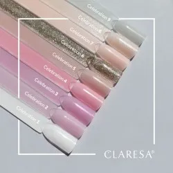 CLARESA CELEBRATION 1, 5ml
