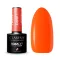 CLARESA Coral 001, 5ml