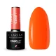 CLARESA Coral 001, 5ml
