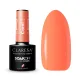 CLARESA Coral 002, 5ml