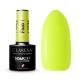CLARESA Fluo 1, 5ml