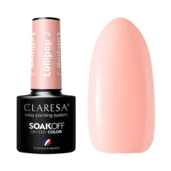 CLARESA Lollipop 2, 5ml