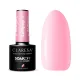 CLARESA Lollipop 4, 5ml