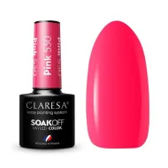 CLARESA PINK 530, 5ml