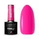 CLARESA PINK 532, 5ml