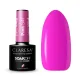 CLARESA PINK 547, 5ml