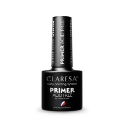 CLARESA Primer Acid Free Provita, 5ml