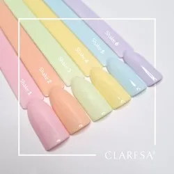 CLARESA Shake 3, 5ml