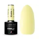 CLARESA Shake 4, 5ml
