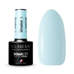 CLARESA Shake 5, 5ml