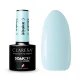 CLARESA Shake 5, 5ml