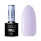 CLARESA Shake 6, 5ml