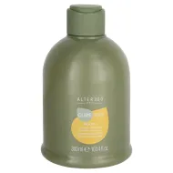 ALTER EGO CureEgo SILK OIL Shampoo, 300ml