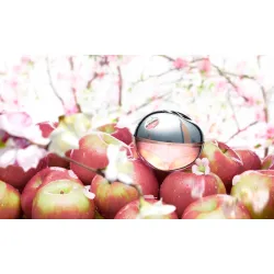 DKNY Be Delicious Fresh Blossom, EDP