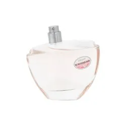 DKNY Be Delicious Fresh Blossom Skin, EDT, 100ml
