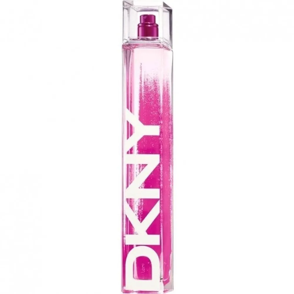 DKNY Summer Women 2017, EDT, 100ml