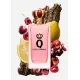 DOLCE&GABBANA Q by Dolce&Gabbana, EDP