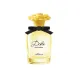 DOLCE&GABBANA Dolce Shine, EDP, 75ml