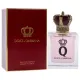DOLCE&GABBANA Q by Dolce&Gabbana, EDP