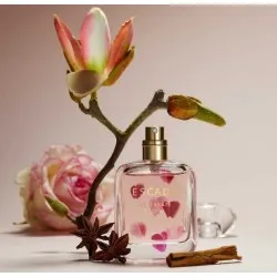 ESCADA Celebrate N.O.W., EDP, 80ml