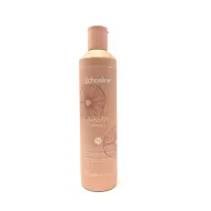 ECHOSLINE Argan Shampoo, 300ml