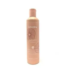 ECHOSLINE Argan Shampoo, 300ml