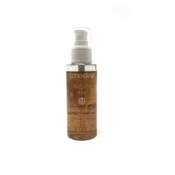 ECHOSLINE Argan Fluid, 100ml