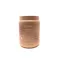 ECHOSLINE Argan Mask, 1000ml