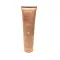 ECHOSLINE Argan Mask, 300ml