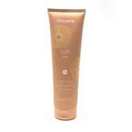 ECHOSLINE Curl Mask, 300ml