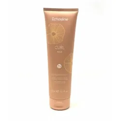 ECHOSLINE Curl Mask, 300ml