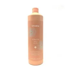 ECHOSLINE Keratin Vegan Shampoo, 1000ml