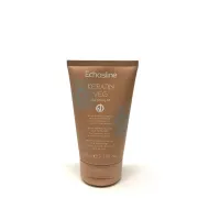 ECHOSLINE Keratin Vegan Leave-in Cream, 100ml