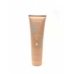 ECHOSLINE Keratin Vegan Mask, 300ml
