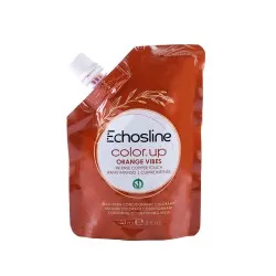 ECHOSLINE color.up - Colouring conditioning mask