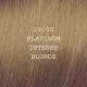 ELGON Moda&Styling Hair Colour, 10/00 - PLATINUM INTENSE BLONDE
