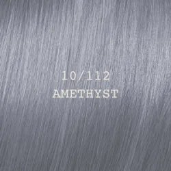 ELGON Moda&Styling Hair Colour, 10/112 - AMETHYST