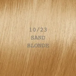ELGON Moda&Styling Hair Colour, 10/23 - SAND BLONDE