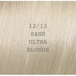 ELGON Moda&Styling Hair Colour, 12/13 - SAND ULTRA BLONDE