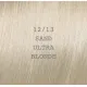 ELGON Moda&Styling Hair Colour, 12/13 - SAND ULTRA BLONDE