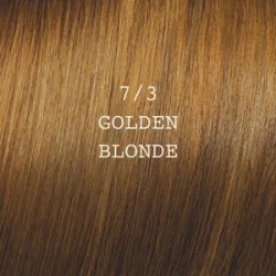 ELGON Moda&Styling Hair Colour, 7/3 - GOLDEN BLONDE