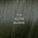 ELGON Moda&Styling Hair Colour, 7/9 - OLIVE BLONDE