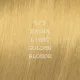ELGON Moda&Styling Hair Colour, 9/3 - EXTRA LIGHT GOLDEN BLONDE