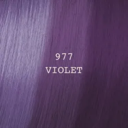ELGON Moda&Styling Hair Colour, 977 - VIOLET