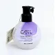ELGON I CARE haircolor, C/071, PASTEL VIOLET
