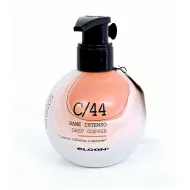 ELGON I CARE haircolor, C/44, DEEP COPPER
