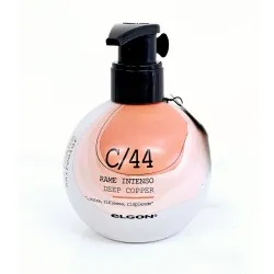 ELGON I CARE haircolor, C/44, DEEP COPPER