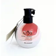ELGON I CARE haircolor, C/55, DEEP RED