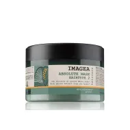 ELGON Imagea Absolute Mask, 200ml