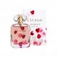 ESCADA Celebrate N.O.W., EDP, 80ml